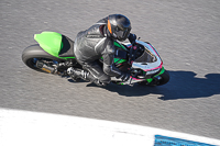 estoril;event-digital-images;motorbikes;no-limits;peter-wileman-photography;portugal;trackday;trackday-digital-images